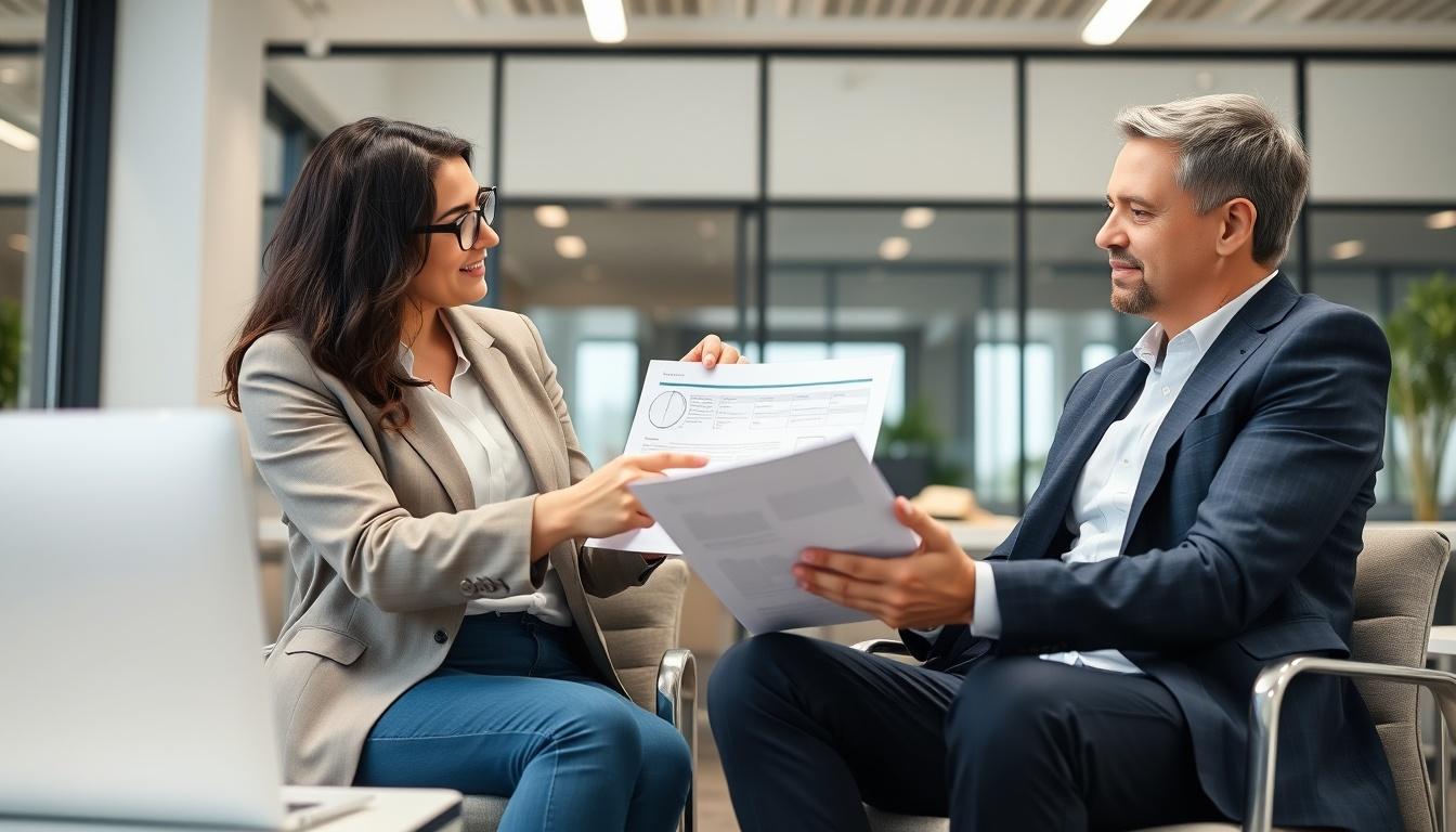 Boost Your Organization