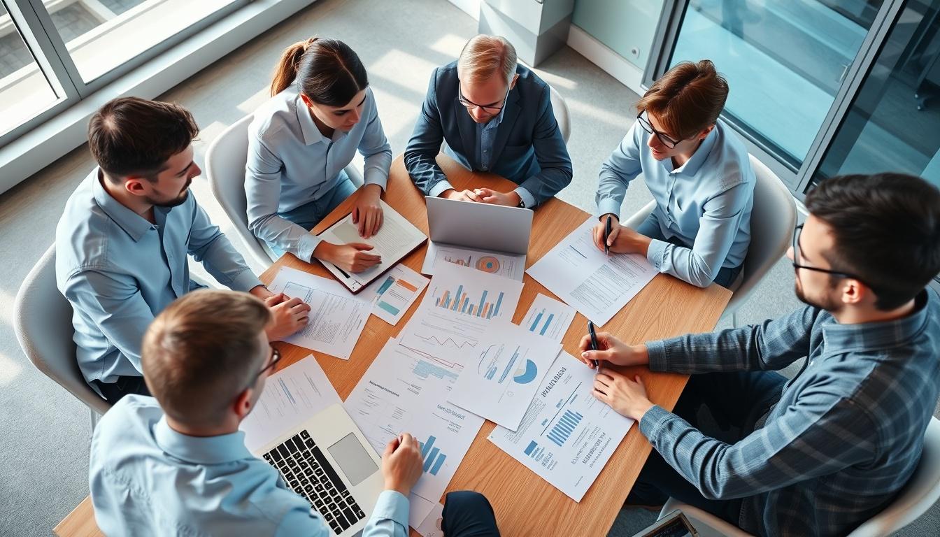 Enhance Your Consulting Skills